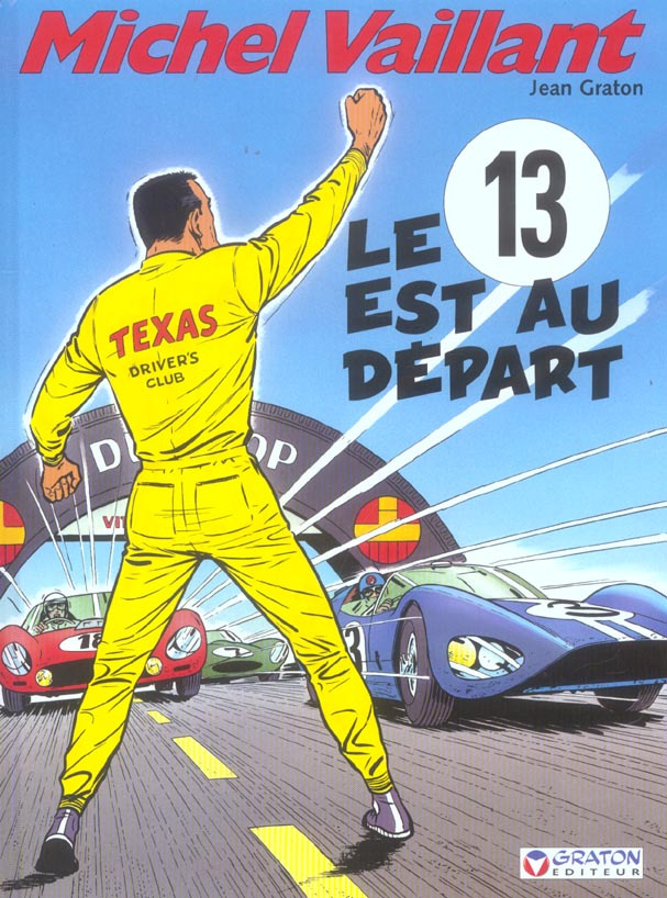 graton-jean-michel-vaillant-tome-5-le-13-est-au-depart_0