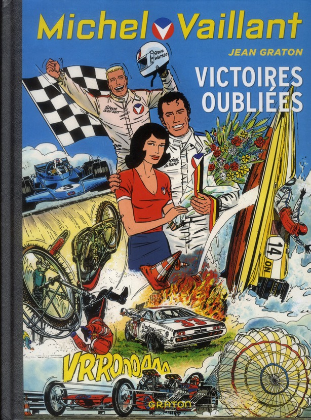 graton-jean-michel-vaillant-tome-60-victoires-oubliees_0