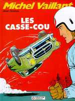 graton-jean-michel-vaillant-tome-7-les-casse-cou_0