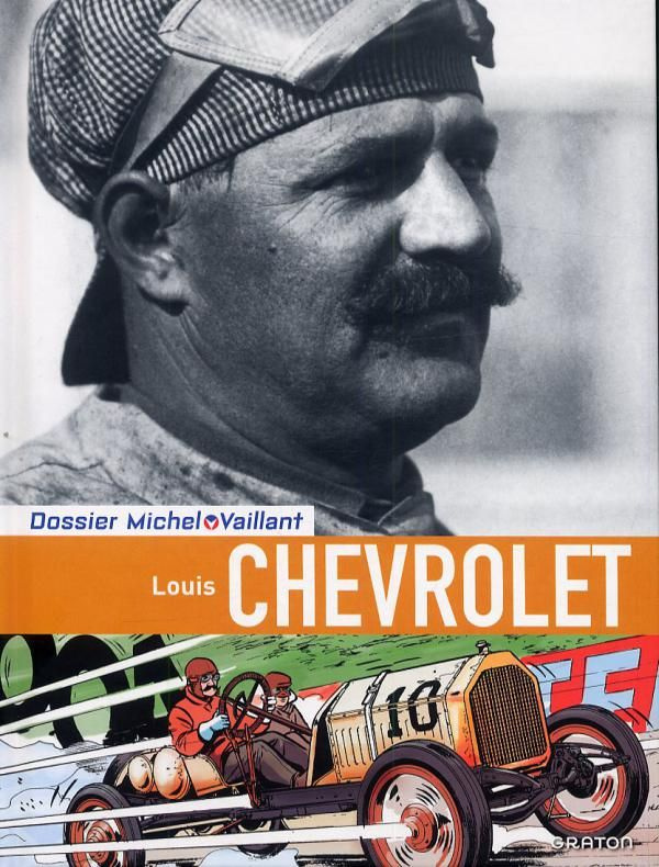 graton-philippe-3b-van-vliet-pierre-louis-chevrolet_0