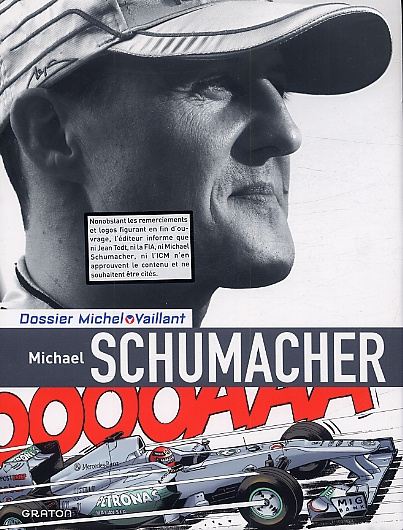 graton-philippe-michael-schumacher-edition-de-luxe_0