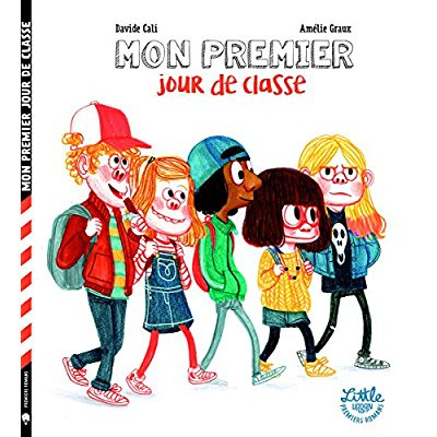 graux-amelie-3b-cali-davide-mon-premier-jour-de-classe_0