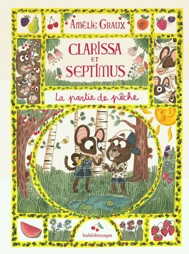 graux-amelie-clarissa-et-septimus-t2_0