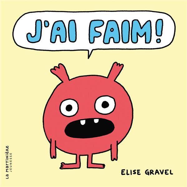 gravel-elise-j-ai-faim_0
