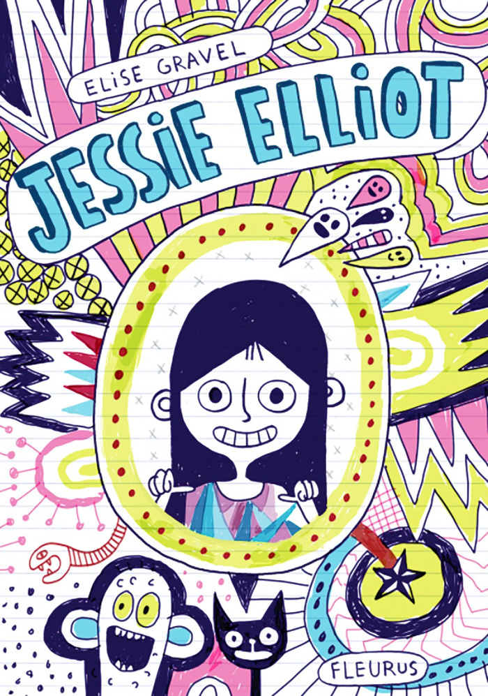 gravel-elise-jessie-elliot_0