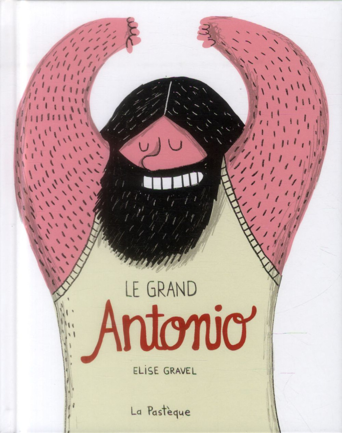 gravel-elise-le-grand-antonio_0