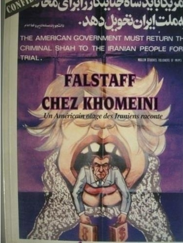 graves-falstaff-chez-khomeini_0