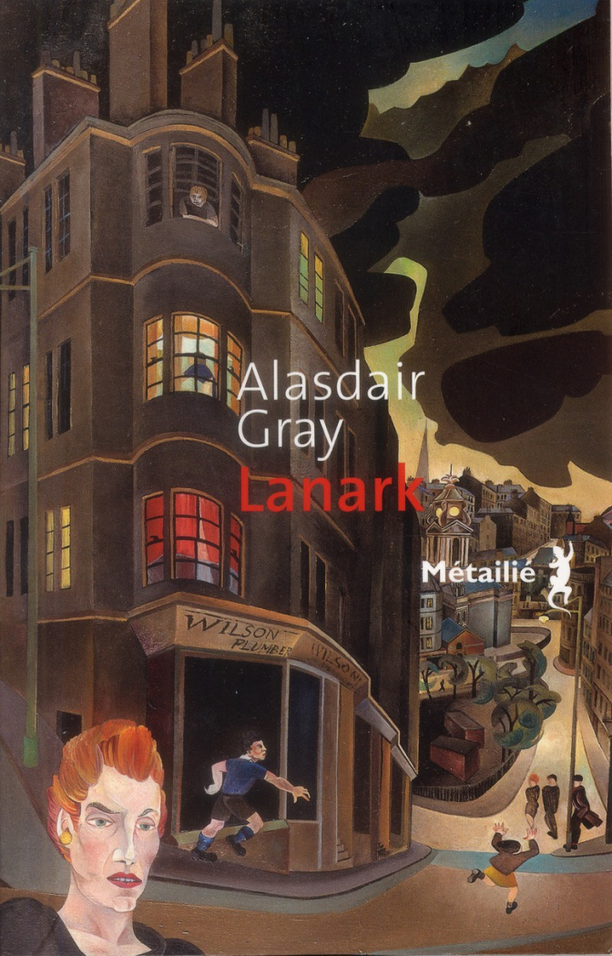 gray-alasdair-3b-schwaller-celine-lanark_0