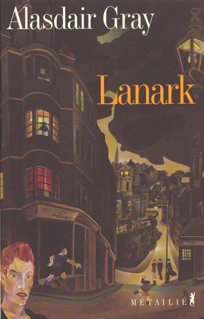 gray-alasdair-lanark_0