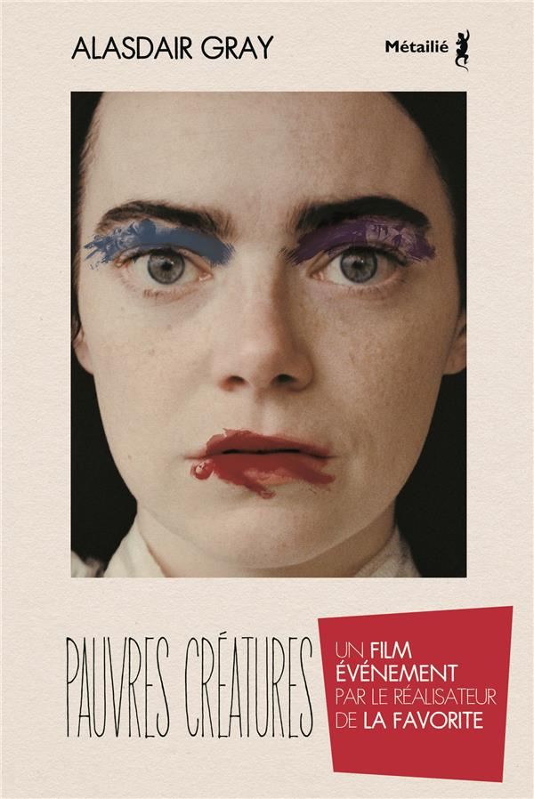 gray-alasdair-pauvres-creatures_0