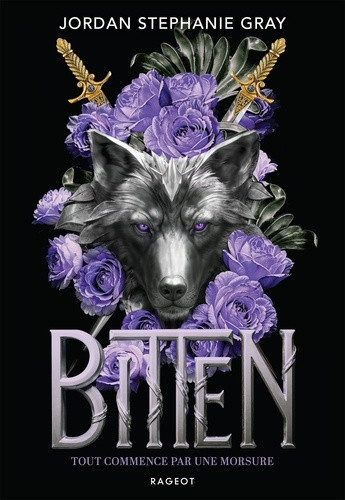 gray-jordan-delcourt-anne-bitten_0