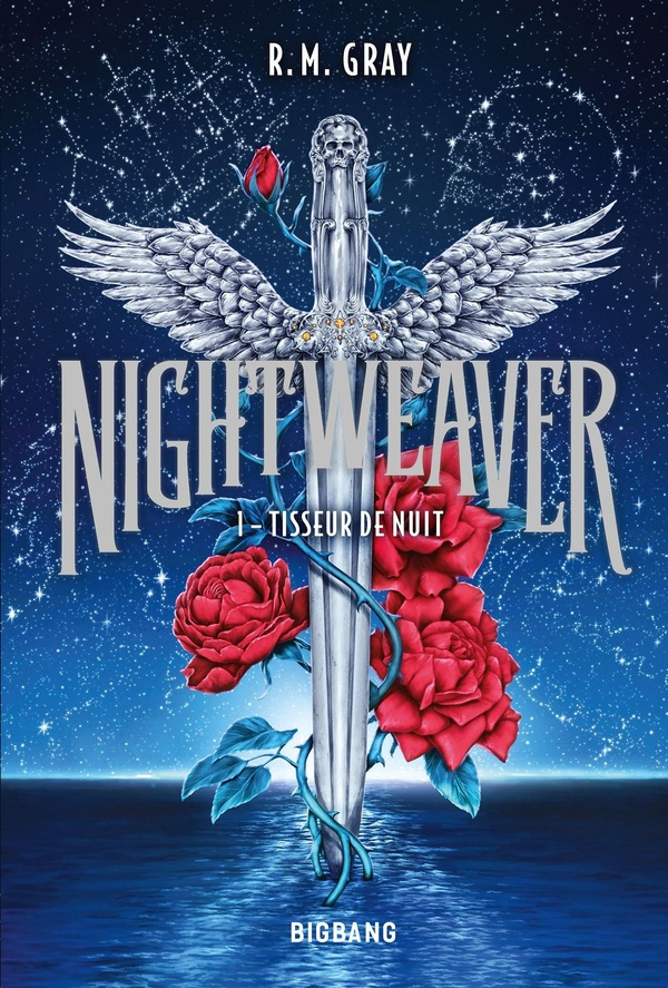 gray-r-m-boischot-laurence-nightweaver-t1-tisseur-de-nuit_0