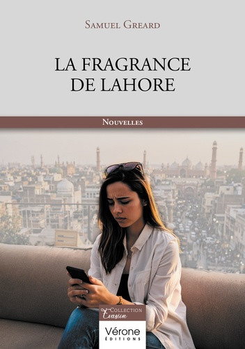 greard-samuel-la-fragrance-de-lahore_0