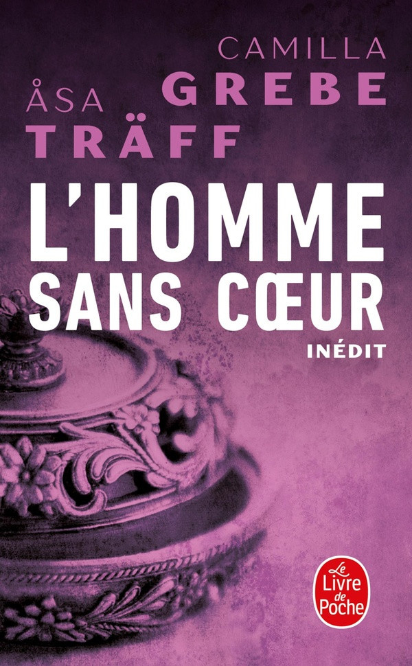 grebe-camilla-traff-asa-l-homme-sans-coeur-siri-bergman-tome-4_0
