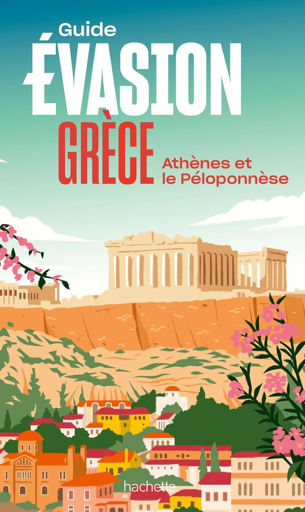 grece-guide-evasion_0