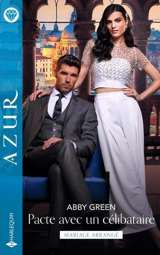 green-abby-pacte-avec-un-celibataire_0