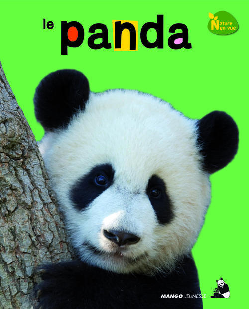 green-dreaming-le-panda_0