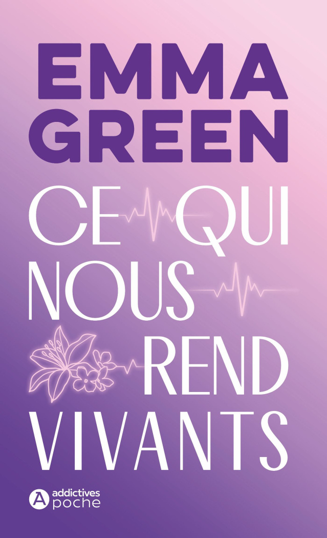 green-emma-ce-qui-nous-rend-vivants_0
