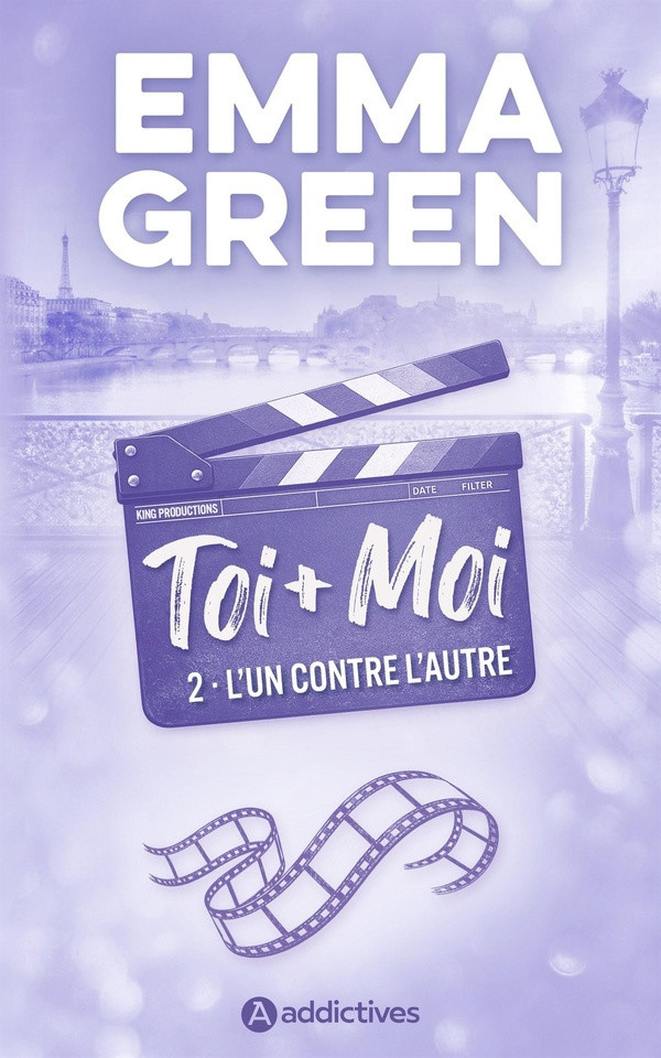 green-emma-toi-moi-l-un-contre-l-autre-nouvelle-edition_0