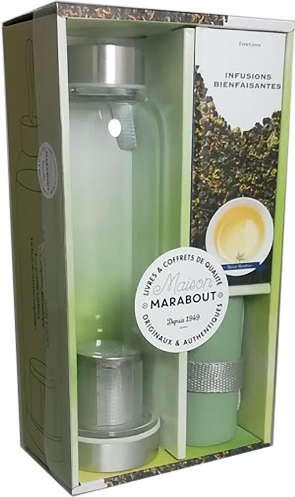 green-fern-coffret-mon-infusion-nomade-avec-1-gourde-a-infuser-1-neoprene-hermetique_0