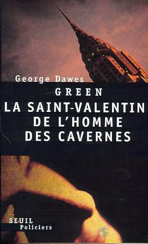 green-george-la-saint-valentin-de-l-homme-des-cavernes_0