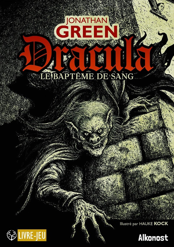 green-kock-dracula_0