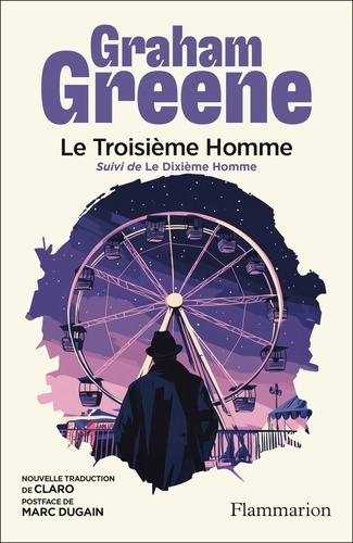 greene-graham-le-troisieme-homme-suivi-de-le-dixieme-homme_0