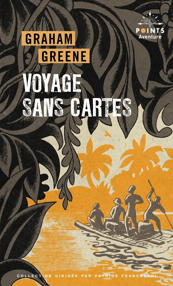 greene-graham-voyage-sans-cartes_0