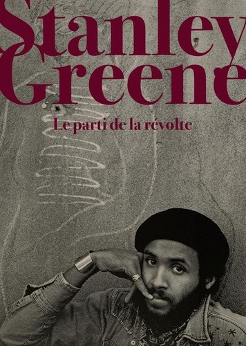 greene-stanley-le-parti-de-la-revolte_0