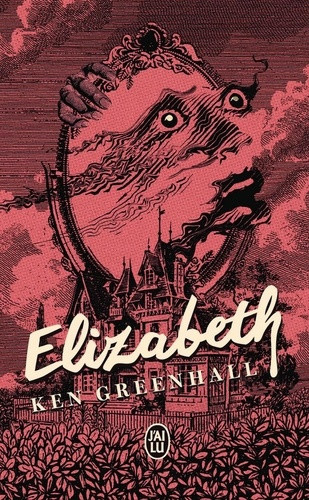 greenhall-ken-elizabeth_0