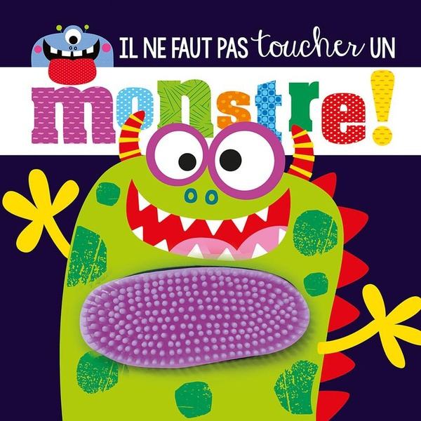 greening-lynch-il-ne-faut-pas-toucher-un-monstre-ne_0