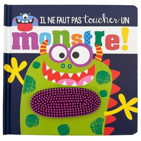 greening-lynch-il-ne-faut-pas-toucher-un-monstre_0