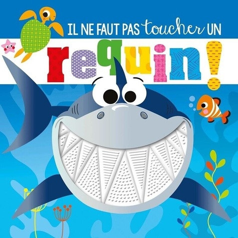 greening-lynch-il-ne-faut-pas-toucher-un-requin_0