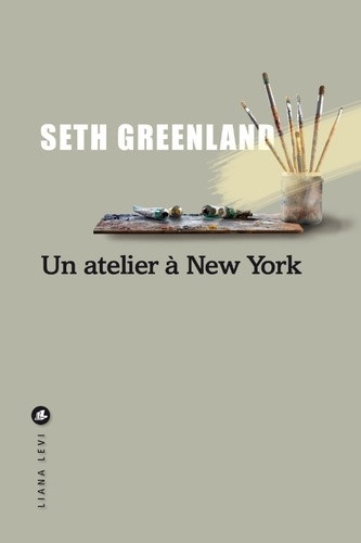 greenland-seth-pralon-adelaide-un-atelier-a-new-york_0