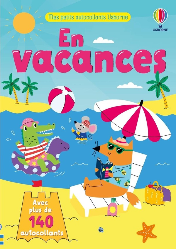greenwell-pirracas-en-vacances-mes-petits-autocollants-usborne-des-3-ans_0