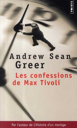 greer-andrew-sean-3b-devaux-laetitia-les-confessions-de-max-tivoli_0
