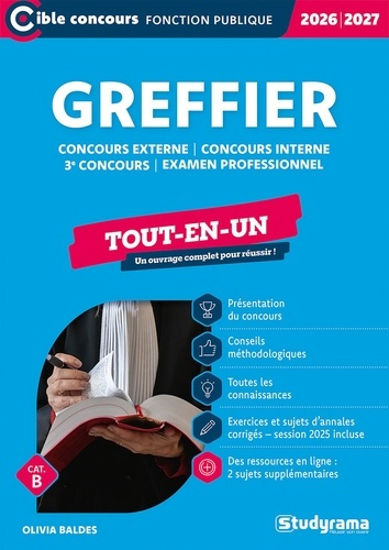 greffier-tout-en-un-categories-a-et-b-concours-2026-2027-concours-externe-concours-interne_0