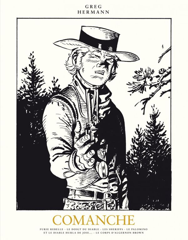 greg-3b-hermann-comanche-integrale-tome-2_0