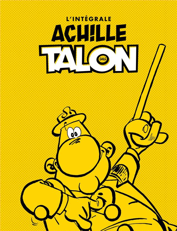 greg-achille-talon-l-integrale-coffret-en-2-volumes_0