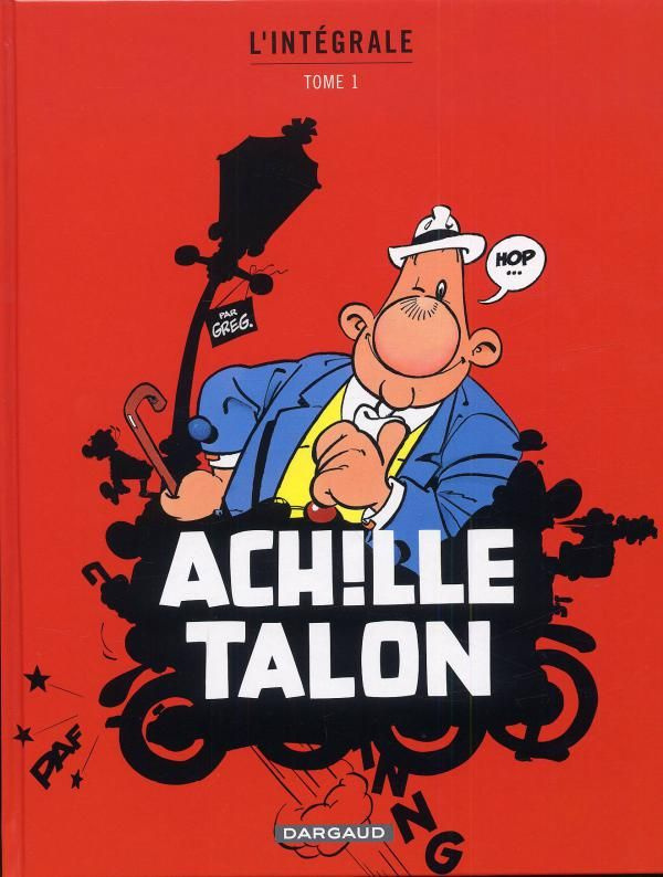 greg-achille-talon-l-integrale-tome-1_0