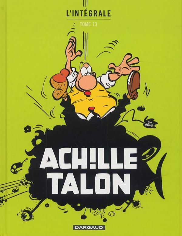 greg-achille-talon-l-integrale-tome-13_0