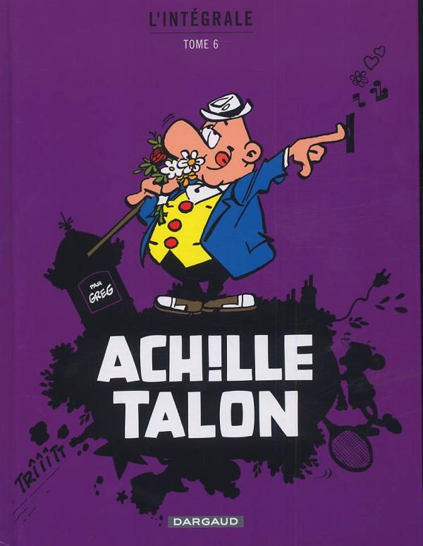 greg-achille-talon-l-integrale-tome-6-le-tresor-de-virgule-3b-le-roi-des-zotres-3b-le-coquin-de-sort_0