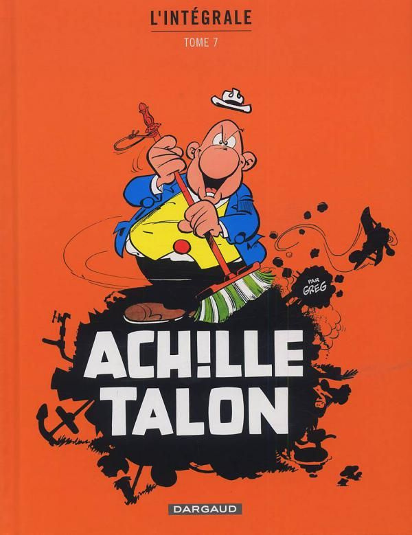 greg-achille-talon-l-integrale-tome-7-achille-talon-et-le-grain-de-folie-3b-viva-papa-3b-ma-vie-a-moi_0