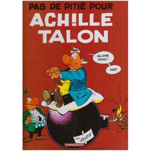 greg-achille-talon-tome-12-pas-de-pitie-pour-achille-talon_0