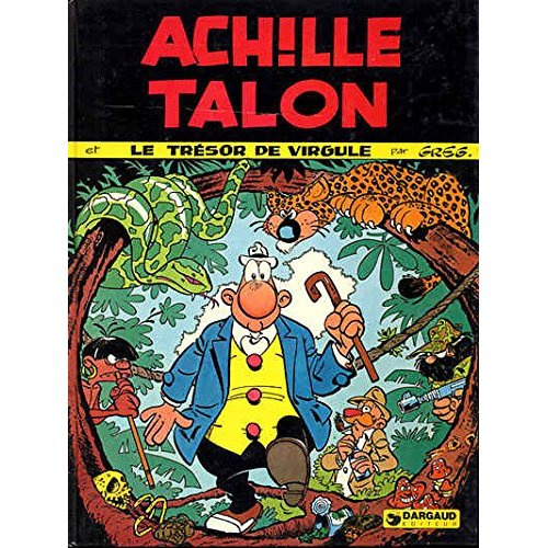 greg-achille-talon-tome-15-achille-talon-et-le-tresor-de-virgule_0