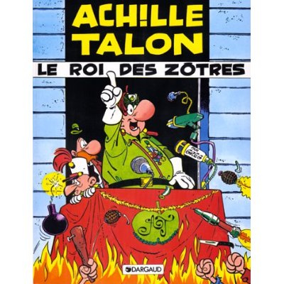 greg-achille-talon-tome-16-le-roi-des-zotres_0
