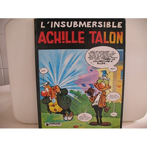 greg-achille-talon-tome-25-l-insubmersible-achille-talon_0