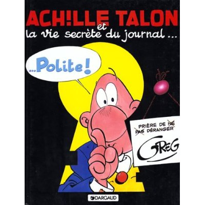 greg-achille-talon-tome-33-polite_0