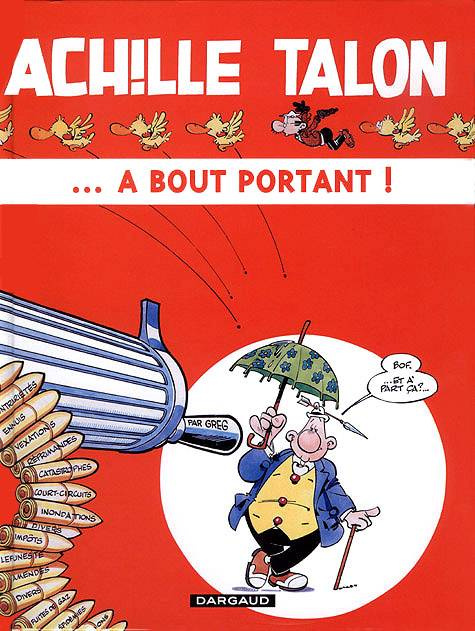 greg-achille-talon-tome-35-a-bout-portant_0