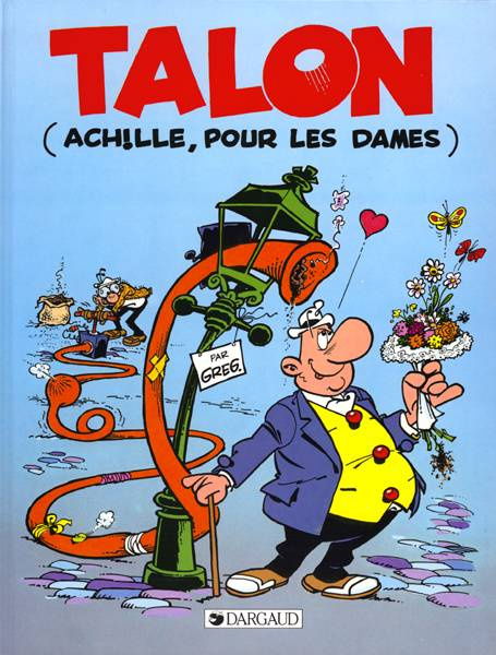 greg-achille-talon-tome-40-talon-achille-pour-les-dames_0
